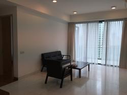 RiverGate (D9), Apartment #88266532